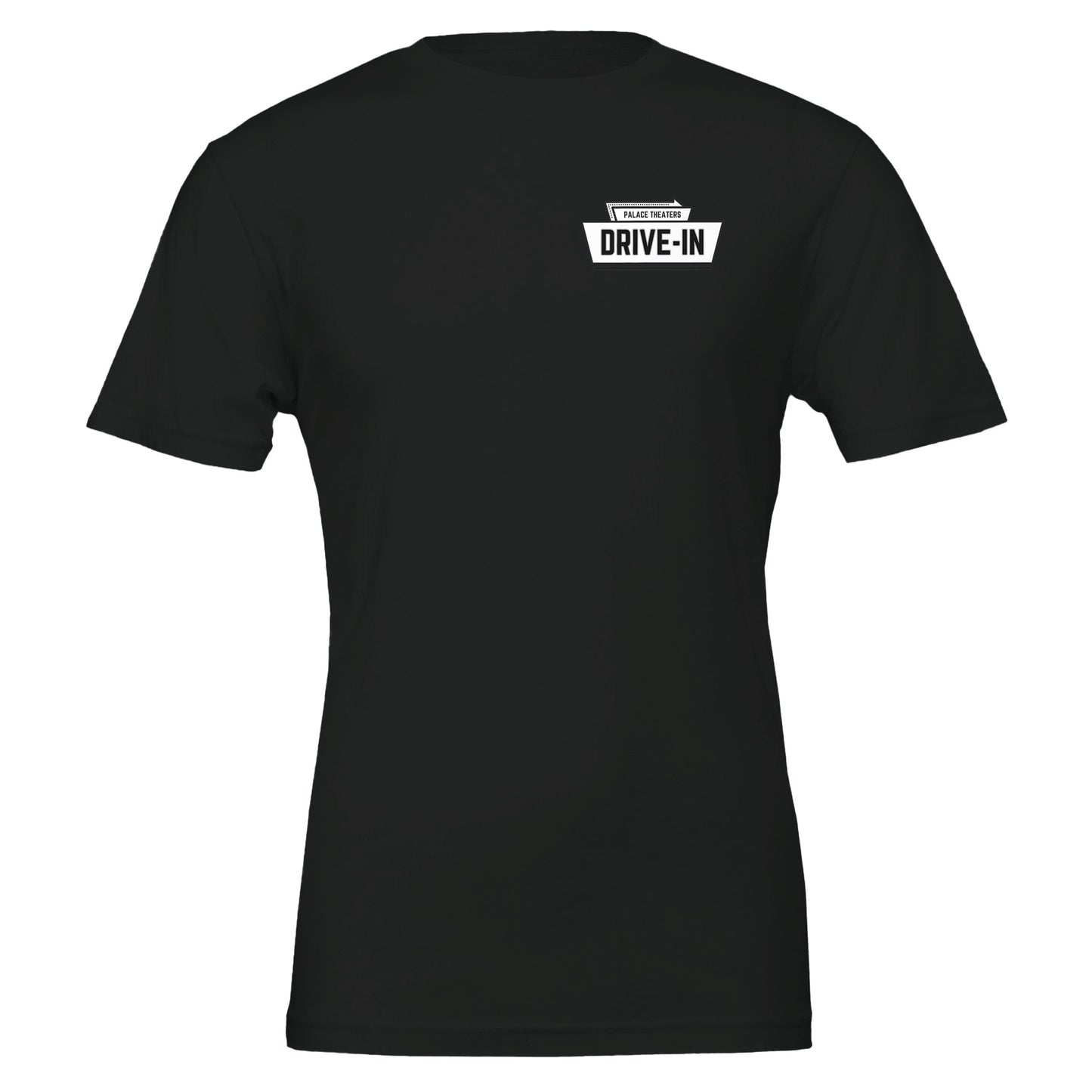 124b0f87-f420-4a5c-a33a-45d273431839