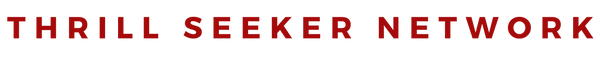 Thrill Seeker Network Shop